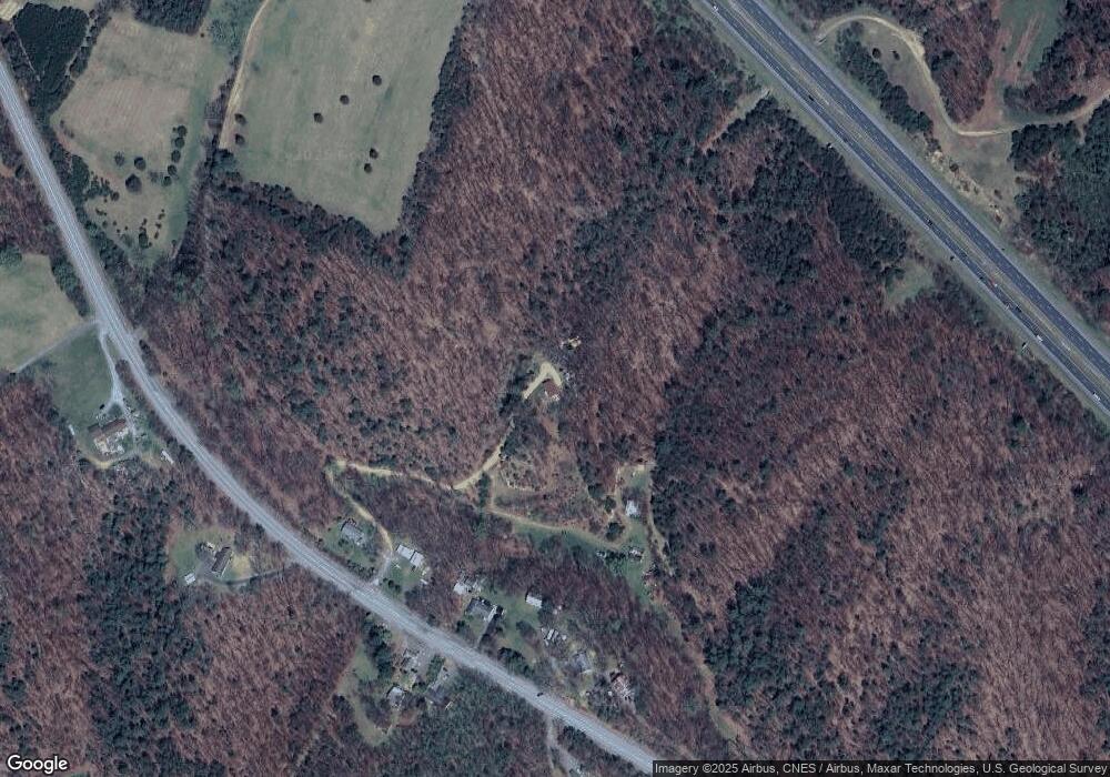 3468 National Pike, Hancock, MD 21750 - photo 1