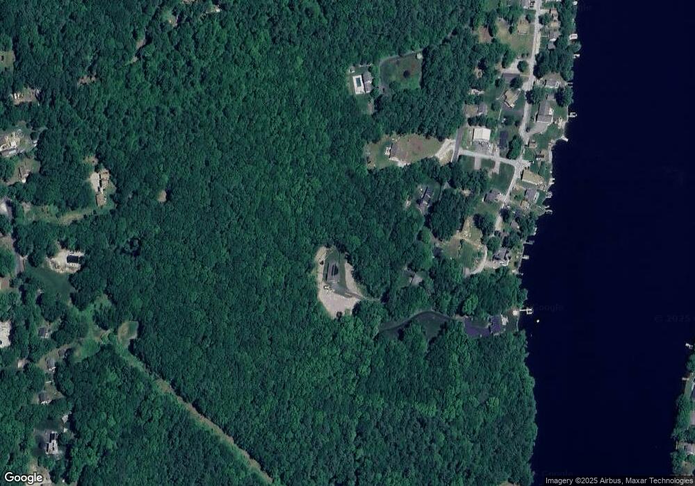 150 Daniels Rd, Charlton, MA 01507 - photo 1