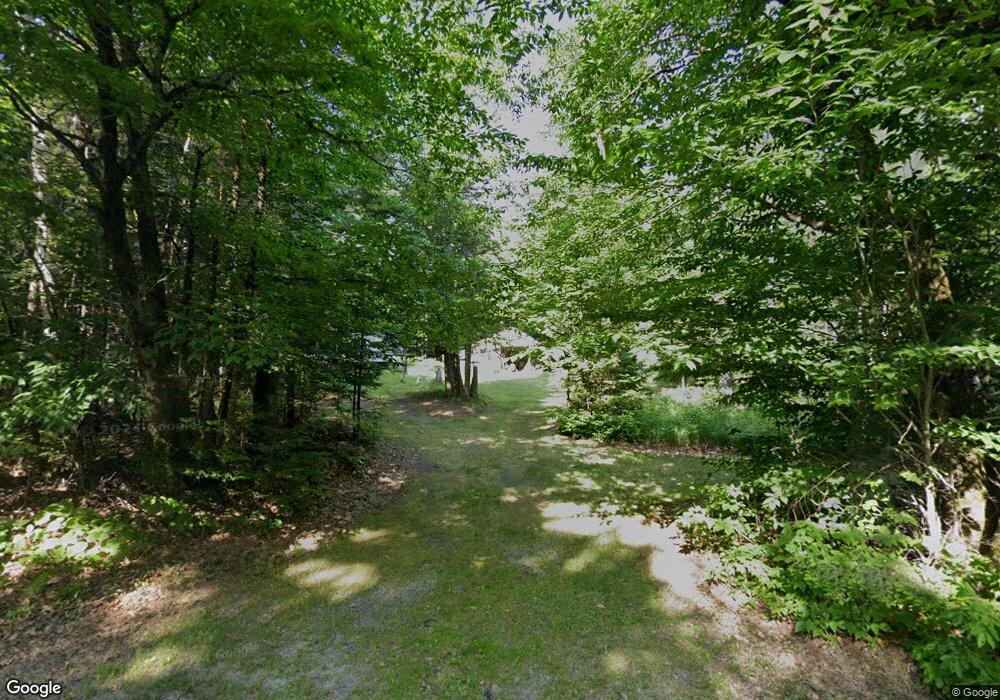 396 Little River Rd, Bethlehem, NH 03574 - photo 1