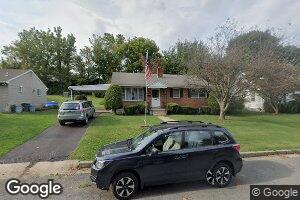 1931 Reading Ave, Reading, PA 19609