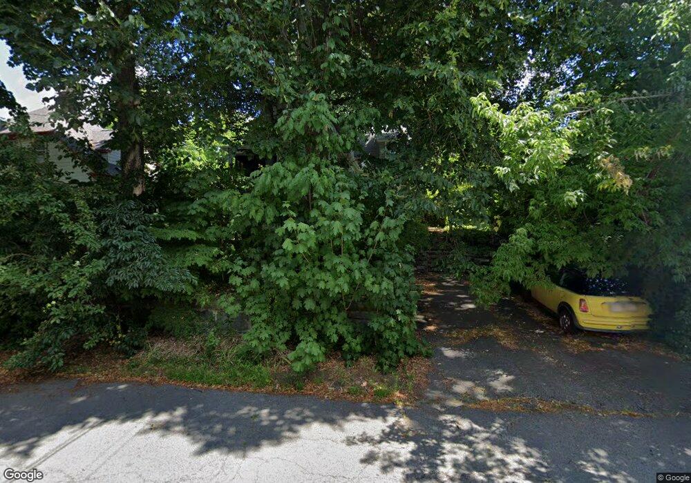 32 Howard St, Newton, MA 02458 - photo 1