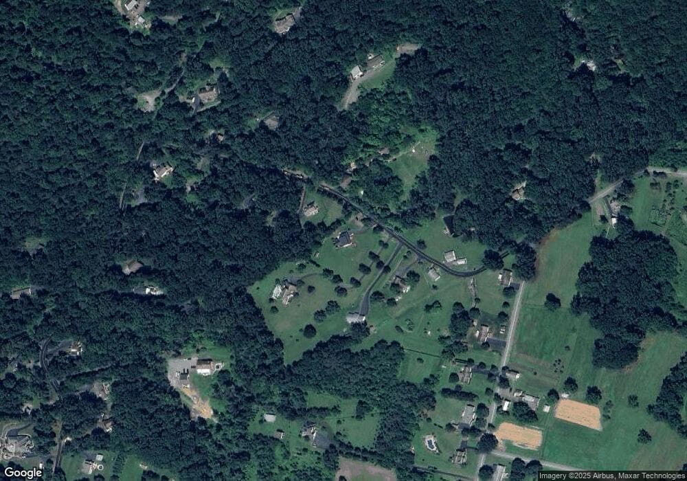 26 Spring Rd, Boyertown, PA 19512 - photo 1