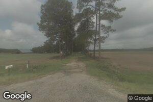 1089 Ga Highway 121, Bristol, GA 31518