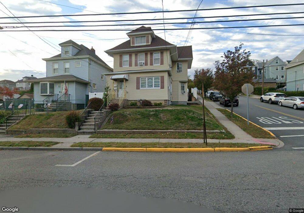61 Hackensack St, East Rutherford, NJ 07073 - photo 1