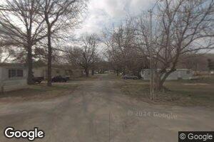 0 Woodland St Unit 1606482, Spavinaw, OK 74366