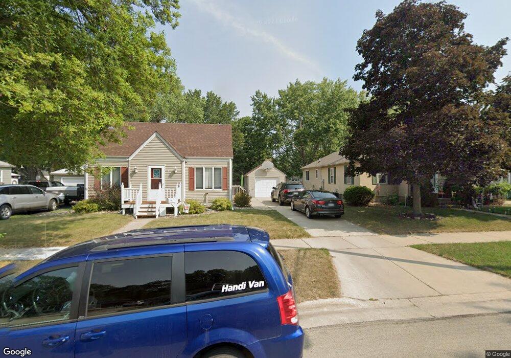 708 14th Ave SW, Austin, MN 55912 - photo 1