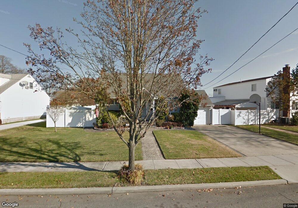 3051 Xavier Place, Oceanside, NY 11572 - photo 1