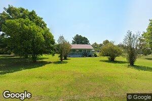 369 Johnson Loop, Natchez, LA 71456