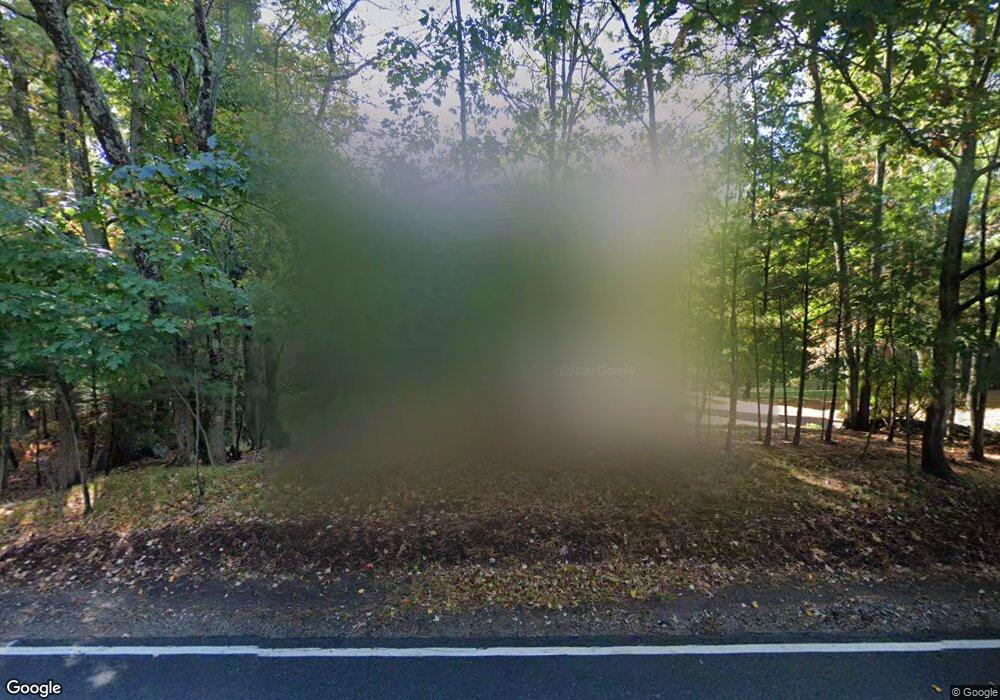 525 Boxford St, North Andover, MA 01845 - photo 1