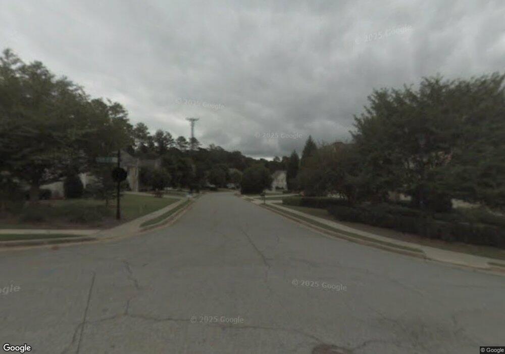 0 Riverthur Place unit 8405030, Peachtree Corners, GA 30096 - photo 1