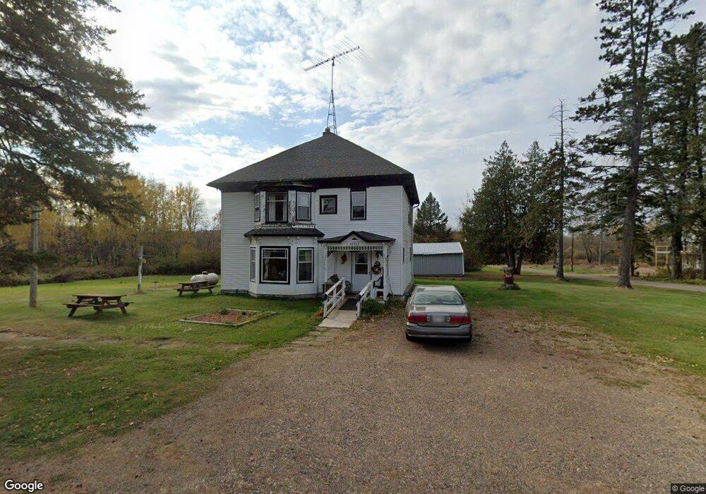 N5969 Superior St, Glen Flora, WI 54526 - photo 1