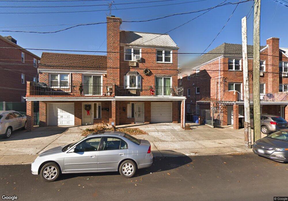 5718 164th St, Fresh Meadows, NY 11365 - photo 1