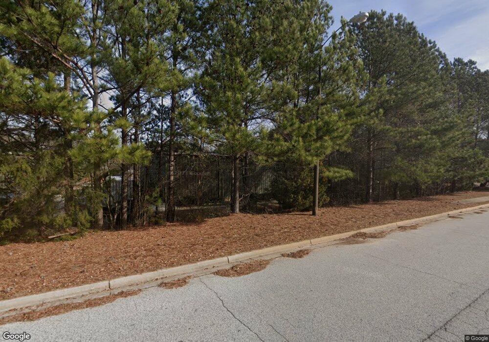 1318 Olympic Ct SW unit 10, Conyers, GA 30012 - photo 1