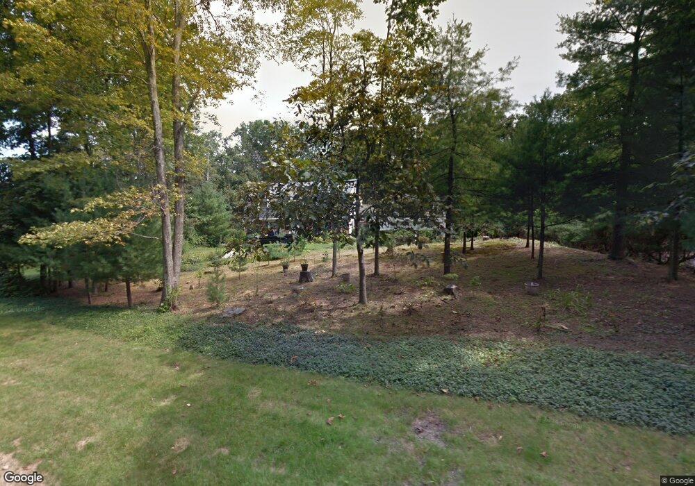 135 Cold Spring Rd, Avon, CT 06001 - photo 1