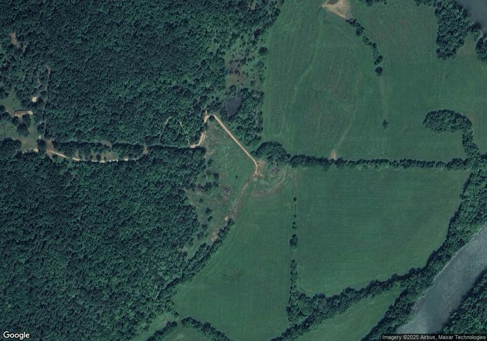 18755 Ridge Ln, Waynesville, MO 65583 - photo 1