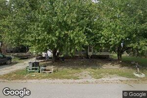 201 E Pine St, Winfield, IA 52659