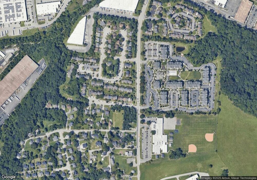 9236 Pirates Cove, Columbia, MD 21046 - photo 1