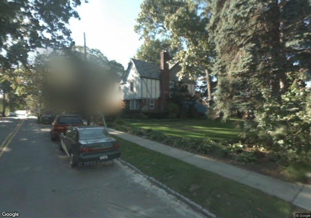 18639 Avon Rd, Jamaica, NY 11432 - photo 1