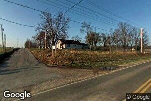 18023 Farm Road 1090, Cassville, MO 65625