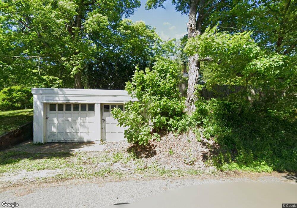 7 Paulinskill Lake Rd, Newton, NJ 07860 - photo 1