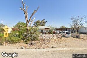 17812 Pallowalla Rd, Blythe, CA 92225