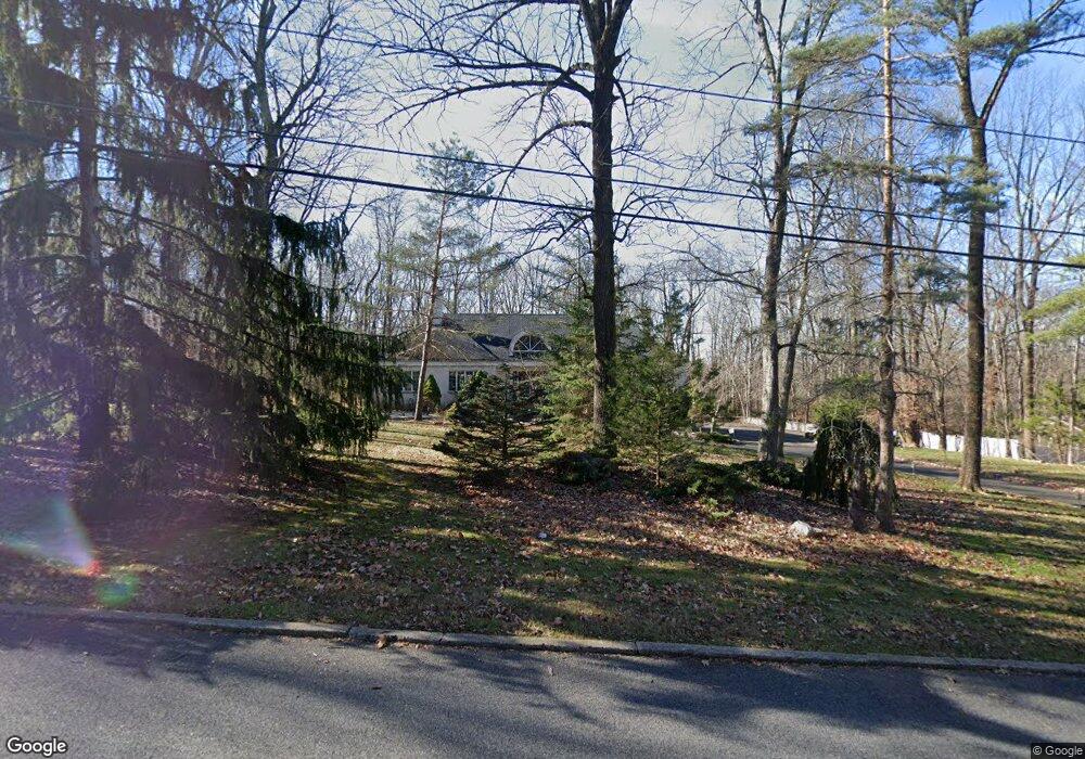 10 Loriann Rd, Warren, NJ 07059 - photo 1