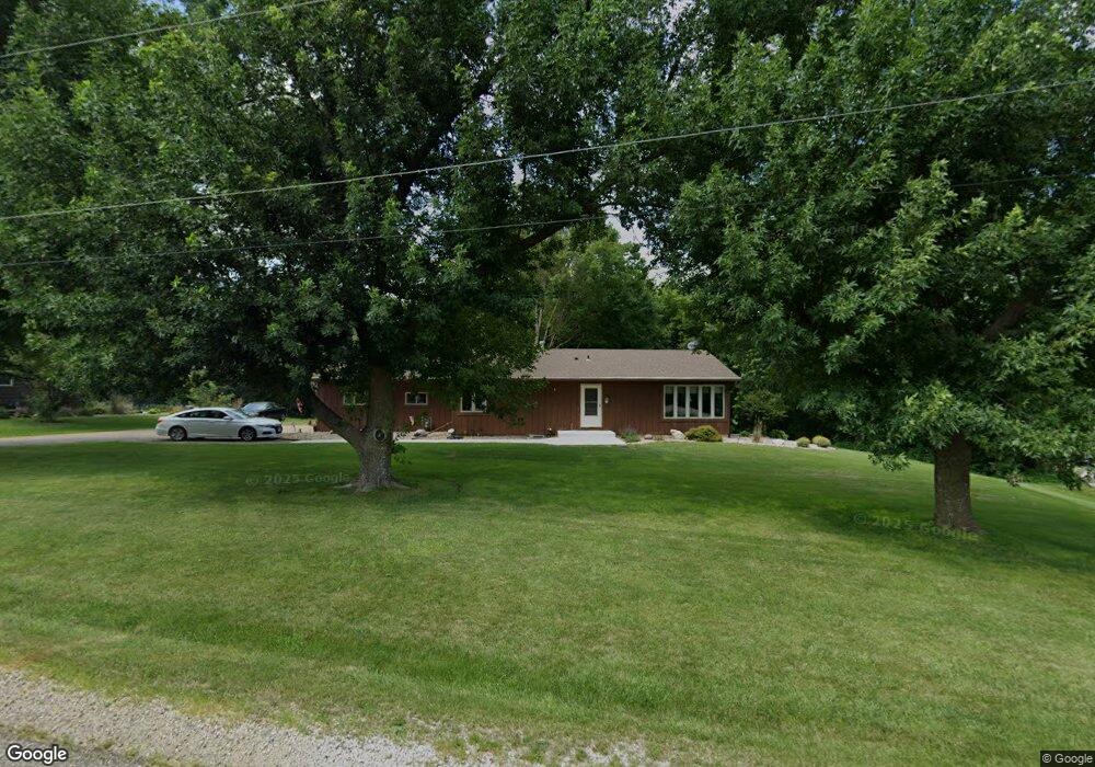 72368 197th St, Albert Lea, MN 56007 - photo 1