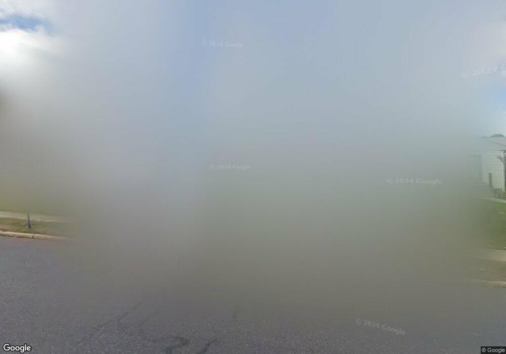 1036 Norwood Ave, Oakhurst, NJ 07755 - photo 1