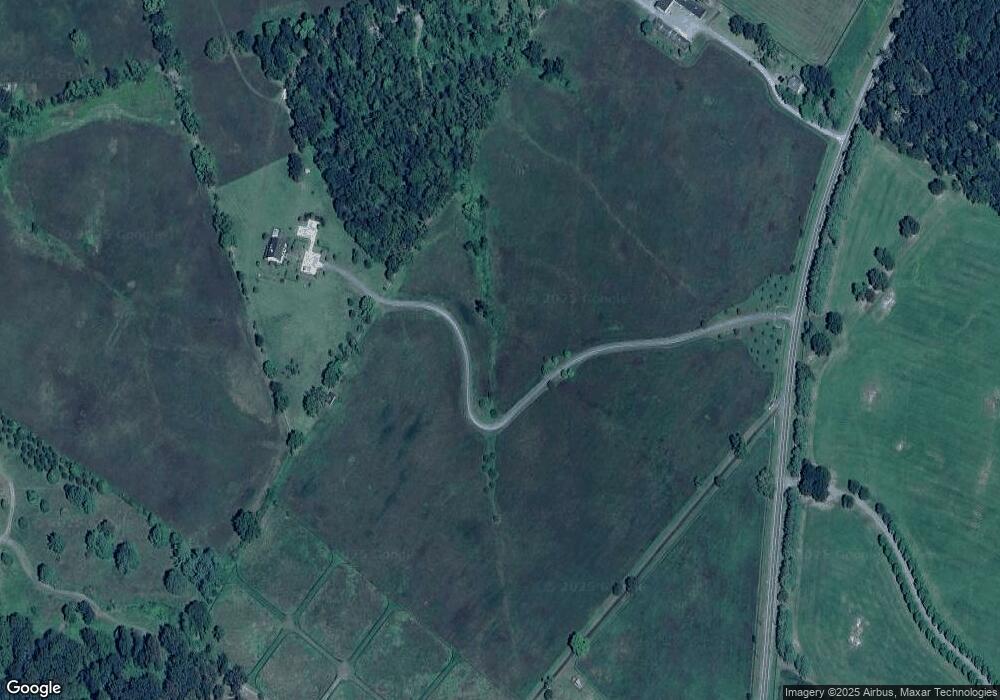 1696 Atoka Rd, Marshall, VA 20115 - photo 1