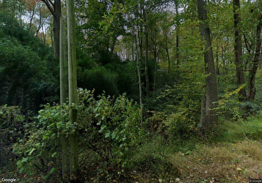 268 Hess Rd, Quarryville, PA 17566 - photo 1