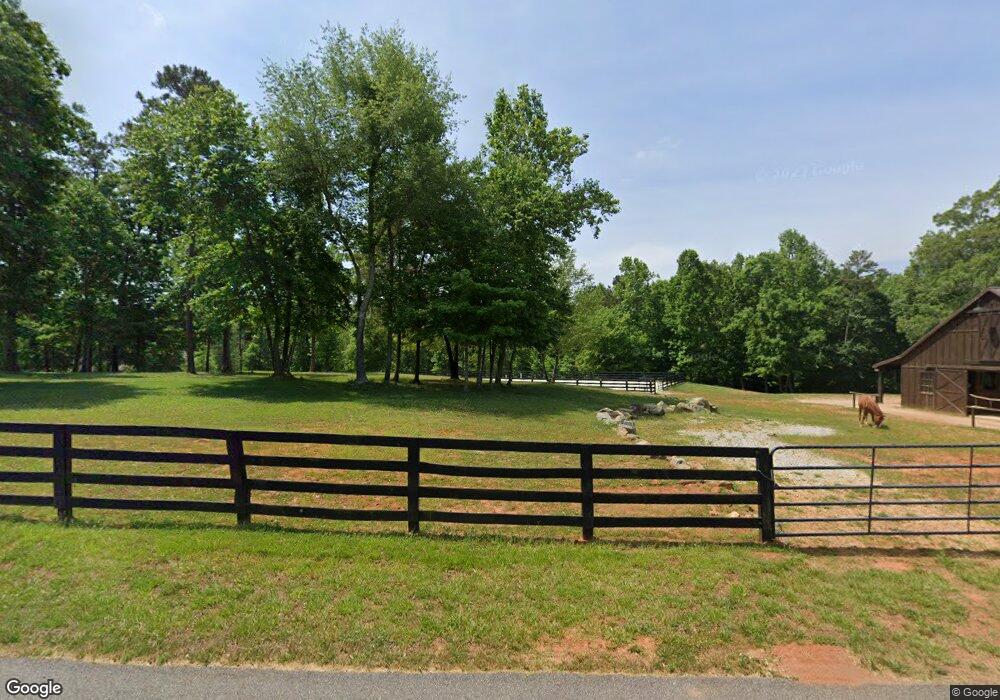 144 Gunter Farm Path, Dallas, GA 30157 - photo 1