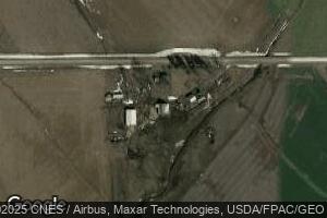 1316 110th St, Manning, IA 51455