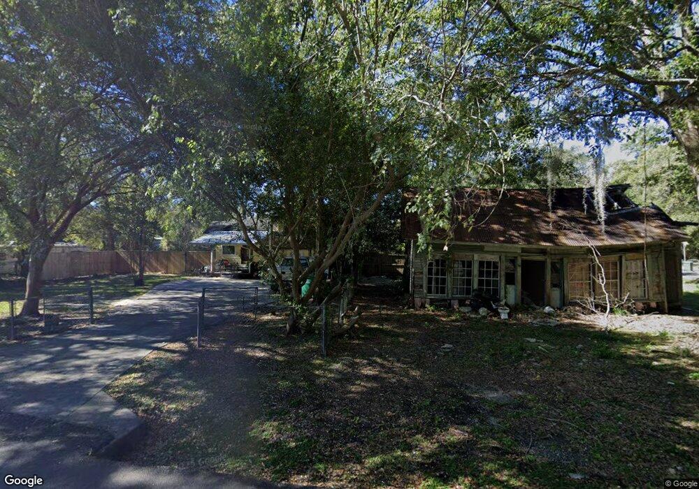 58203 Vincent Rd, Slidell, LA 70460 - photo 1