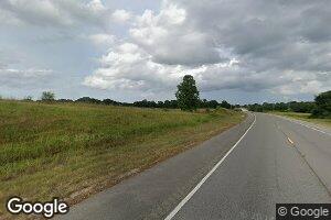 348 Rock Creek Cir, Addison, AL 35540