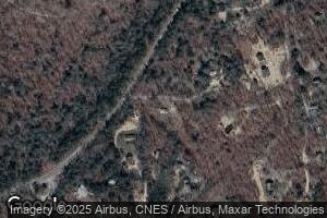 128 State Rd, Vineyard Haven, MA 02568