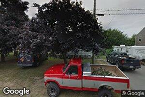 49 Greenfield Ave, Portsmouth, RI 02871