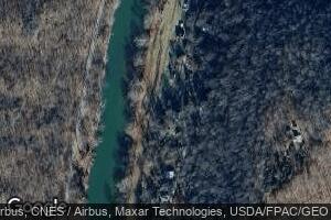 312 Pisgah Ridge Rd, Clay, WV 25043