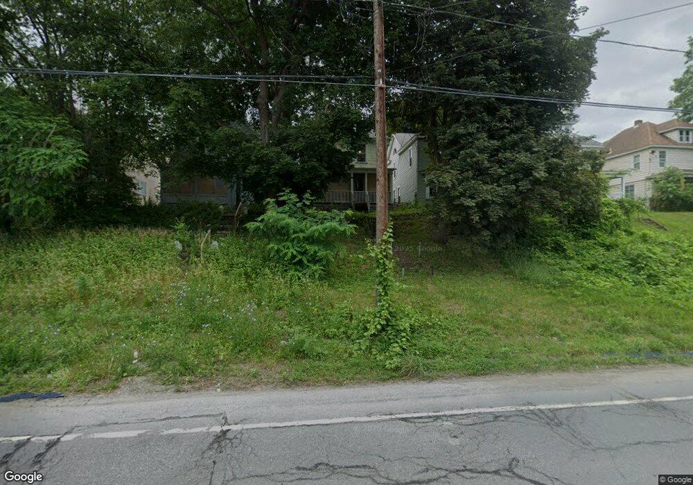 2842 Broadway, Schenectady, NY 12306 - photo 1