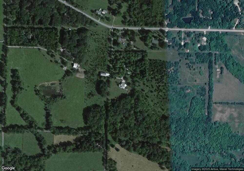 12770 State Route F, Rolla, MO 65401 - photo 1