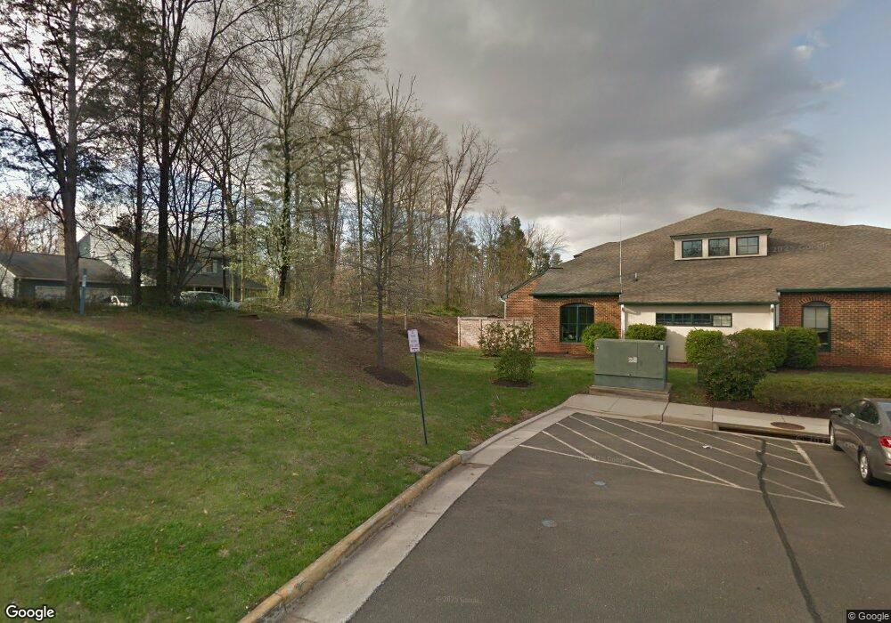 6816 Piedmont Center Plaza, Gainesville, VA 20155 - photo 1