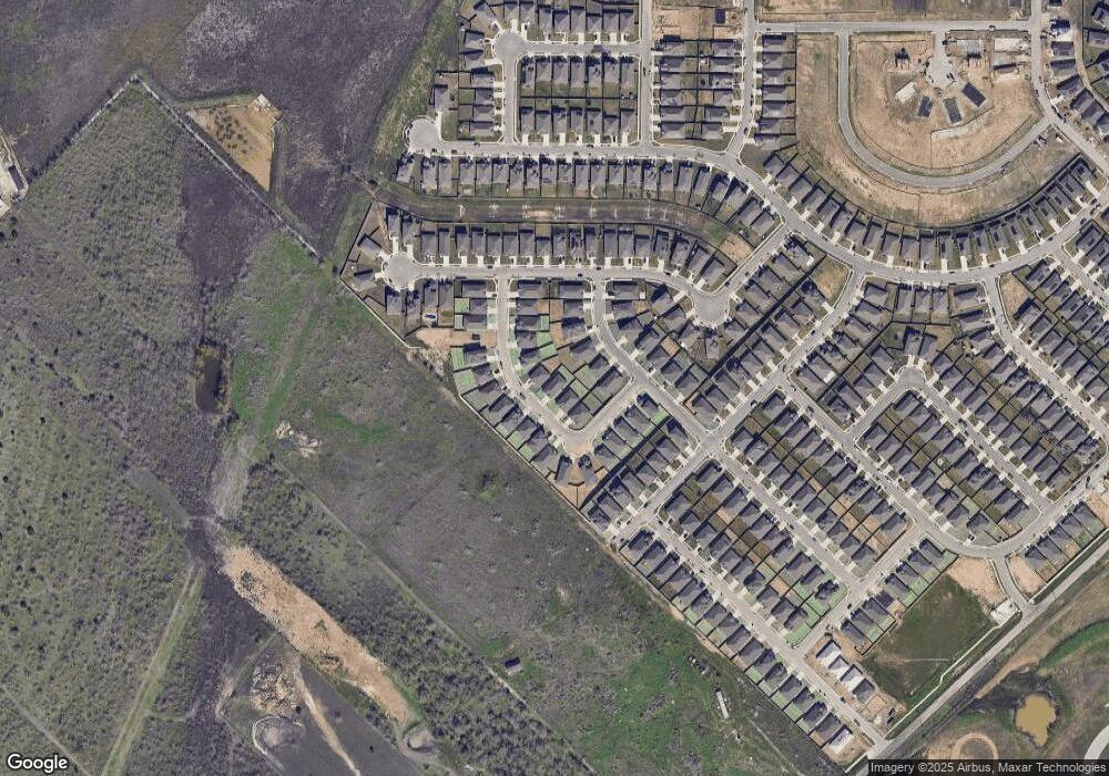 137 Docile Loop, San Marcos, TX 78666 - photo 1