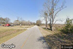 0 Harrison Davisboro Rd Unit 7209598, Davisboro, GA 31018