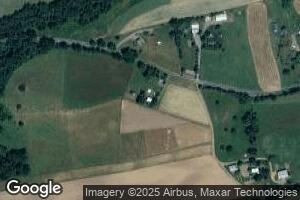 813 Flanders Rd, Port Trevorton, PA 17864