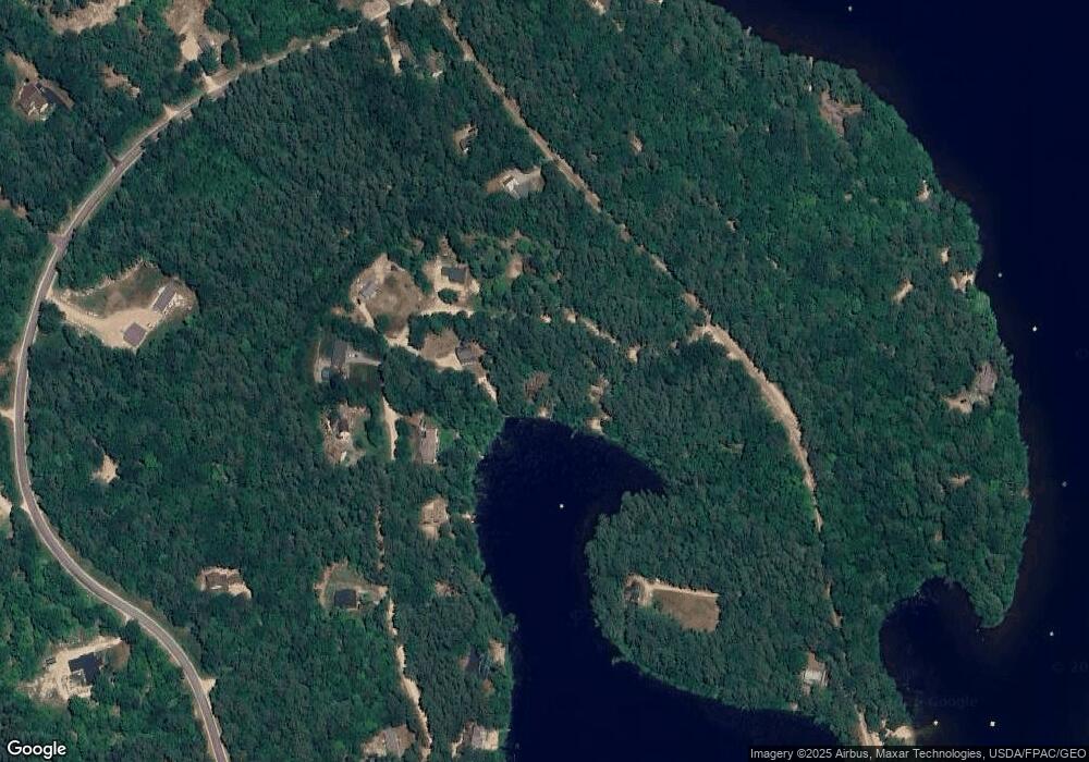 23 Round Pond Rd, Freedom, NH 03836 - photo 1