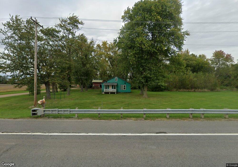 5523 Us Highway 12, Three Oaks, MI 49128 - photo 1