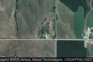 0 18898 E Pickrell Rd, Other, NE 68332