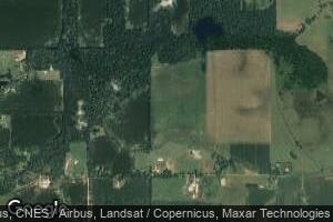 11894 S Ave E, Scotts, MI 49088