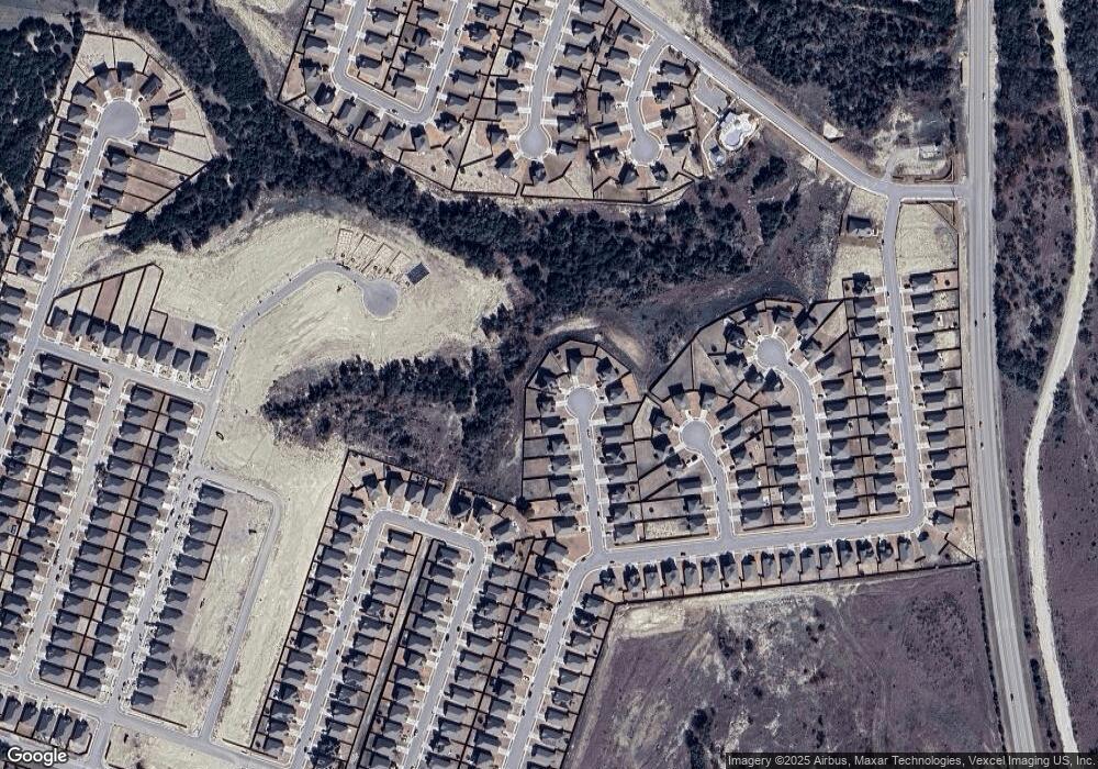 2033 Wood Duck Ct, Copperas Cove, TX 76522 - photo 1