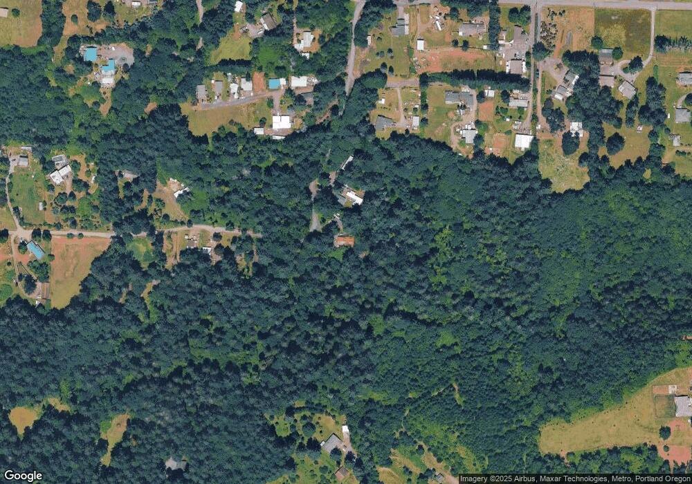 30334 SE Eagle View Dr, Eagle Creek, OR 97022 - photo 1