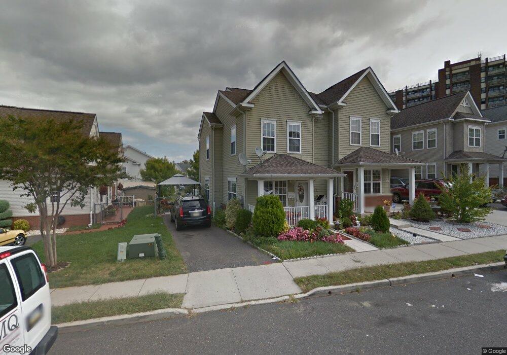 212 Beideman Ave, Camden, NJ 08105 - photo 1